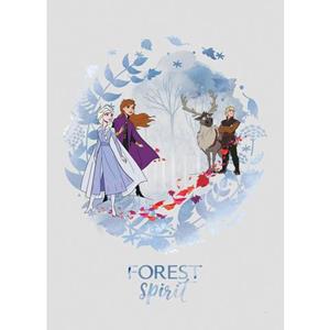 Komar Poster Frozen spirit