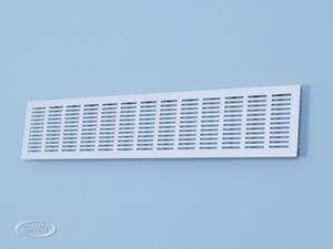 Gavo VENT.STRIP 1000X85 G61-10010W
