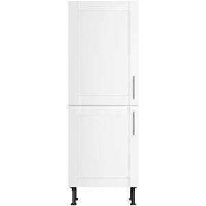 OPTIFIT Midischrank "Ahus", Breite 60 cm
