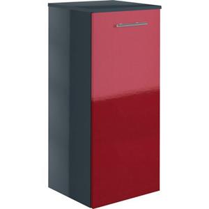 MARLIN Midischrank "3040", Breite 40 cm
