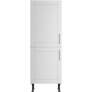 OPTIFIT Midischrank "Ahus", Breite 60 cm