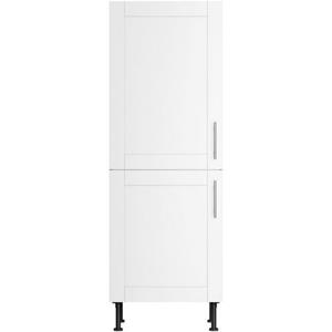 OPTIFIT Midischrank "Ahus", Breite 60 cm
