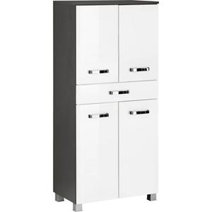 HELD MÖBEL Midischrank "Ravenna"