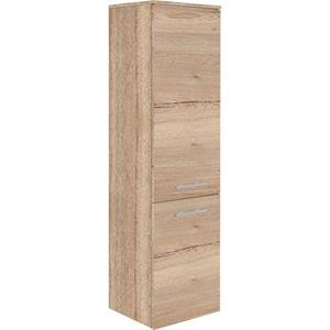 MARLIN Midischrank "3040", Breite 40 cm