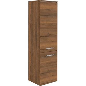 MARLIN Midischrank "3040", Breite 40 cm