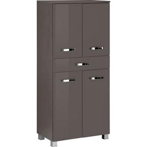 welltime Halfhoge kast Ravenna