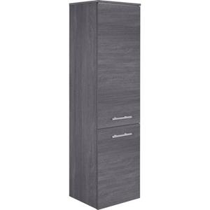 MARLIN Midischrank "3040", Breite 40 cm