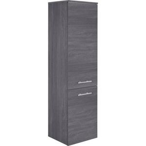 MARLIN Midischrank "3040", Breite 40 cm