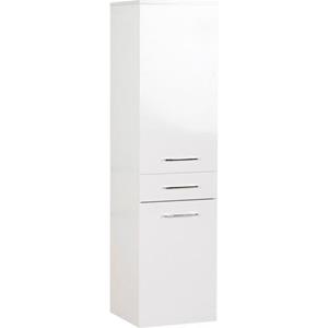 MARLIN Midischrank "3400 Basic"