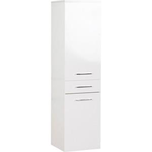 MARLIN Midischrank "3400 Basic", Breite 40 cm