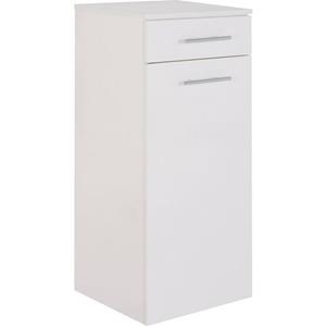 MARLIN Midischrank "3040", Breite 40 cm