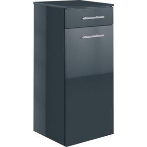 MARLIN Midischrank "3040", Breite 40 cm