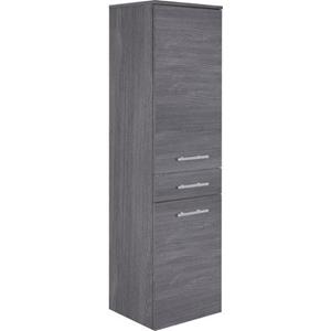 MARLIN Midischrank "3040", Breite 40 cm