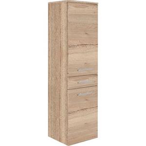 MARLIN Midischrank "3040", Breite 40 cm