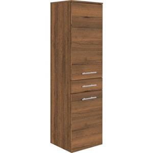 MARLIN Midischrank "3040", Breite 40 cm