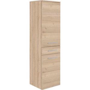 MARLIN Midischrank "3040", Breite 40 cm
