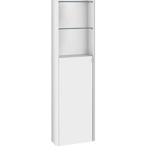 MARLIN Midischrank 3010.3
