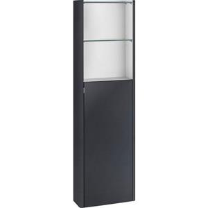 MARLIN Midischrank "3010.3"