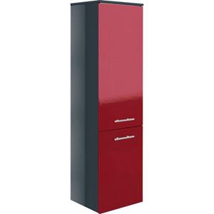 MARLIN Midischrank "3040", Breite 40 cm