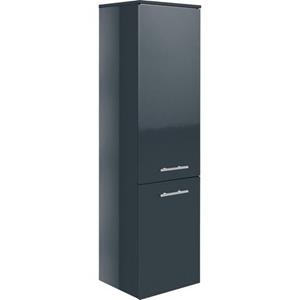 MARLIN Midischrank "3040", Breite 40 cm