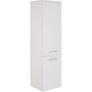 MARLIN Midischrank "3040", Breite 40 cm