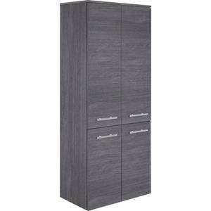 MARLIN Midischrank "3040", Breite 60 cm