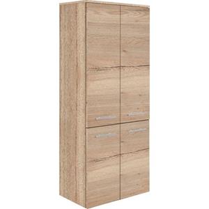 MARLIN Midischrank "3040", Breite 60 cm