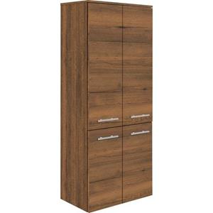 MARLIN Midischrank "3040", Breite 60 cm