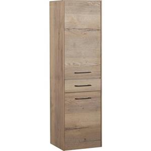MARLIN Midischrank "3400", Breite 42 cm