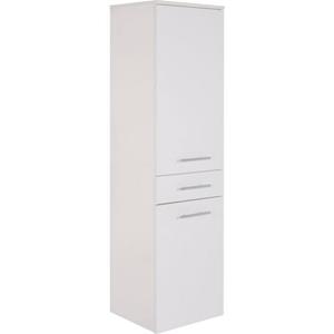 MARLIN Halfhoge kast 3040 breedte 40 cm