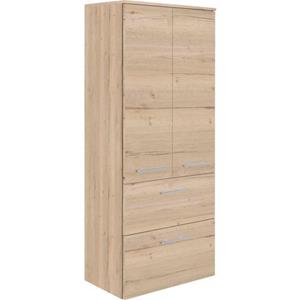 MARLIN Halfhoge kast 3040 , breedte 60 cm