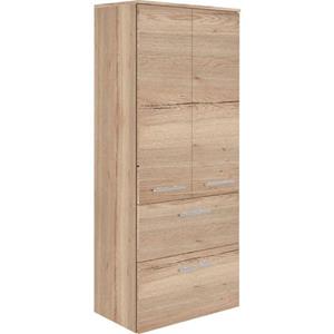 MARLIN Midischrank "3040", Breite 60 cm