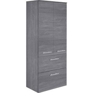 MARLIN Midischrank "3040", Breite 60 cm