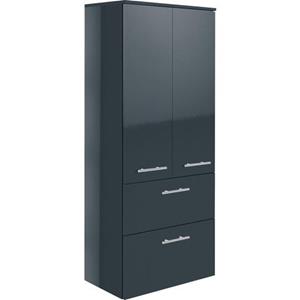 MARLIN Midischrank "3040", Breite 60 cm