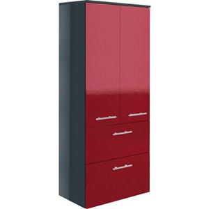 MARLIN Halfhoge kast 3040 , breedte 60 cm