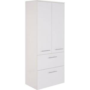 MARLIN Halfhoge kast 3040 , breedte 60 cm