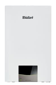 Vaillant ecoTEC exclusive HR gaswandketel m. energielabel A VHR 34/43CF/1-7