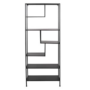 Clayre & Eef Wandkast Morland | 