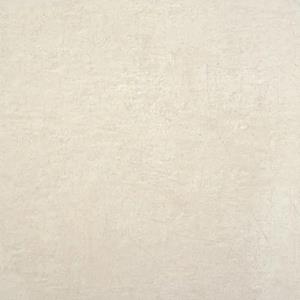 Jos. Vloertegel  Lorraine 9,5 mm Mat 60 x 60 cm Sand 