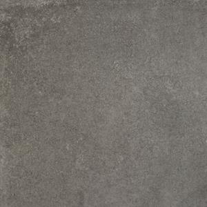 Jos. Vloertegel  Lorraine 9,5 mm Mat 60 x 60 cm Dark Grey 