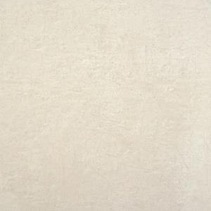 Jos. Vloertegel  Lorraine 9,7 mm Mat 75 x 75 cm Sand 