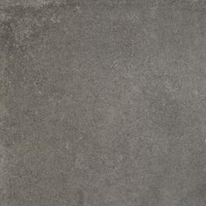 Jos. Vloertegel  Lorraine 9,7 mm Mat 75 x 75 cm Dark Grey 