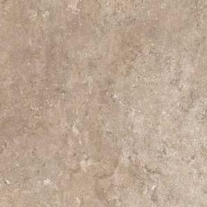 Cristacer Vloer & Wandtegel  Borgona 60x60 cm Mat Beige 