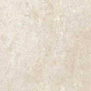 Cristacer Vloer & Wandtegel  Borgona 60x60 cm Mat Ivory 