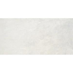Jos. Vloertegel  Lorraine 10 mm Gesatineerd 60 x 120 cm White 