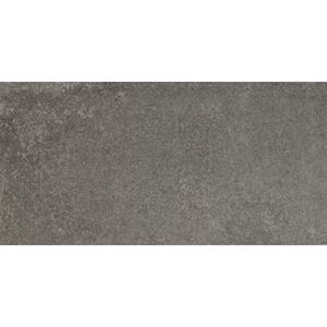 Jos. Vloertegel  Lorraine 10 mm Mat 60 x 120 cm Dark Grey 