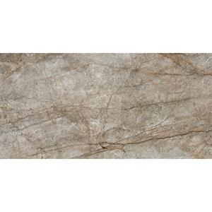 Jos. Vloertegel  Rain Forest 10 mm Natural Gesatineerd 60 x 120 cm 