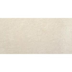 Jos. Vloertegel  Lorraine 10 mm Mat 60 x 120 cm Sand 