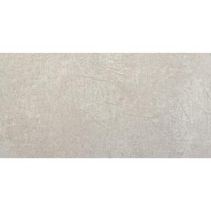 Jos. Vloertegel  Lorraine 10 mm Mat 60 x 120 cm Grey 