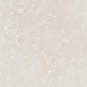 Cristacer Vloer & Wandtegel  Limestone 90x90 cm Mat Warm 